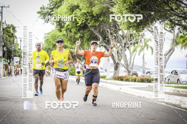 Buy your photos of the eventSo Cricri 2019 on Fotop