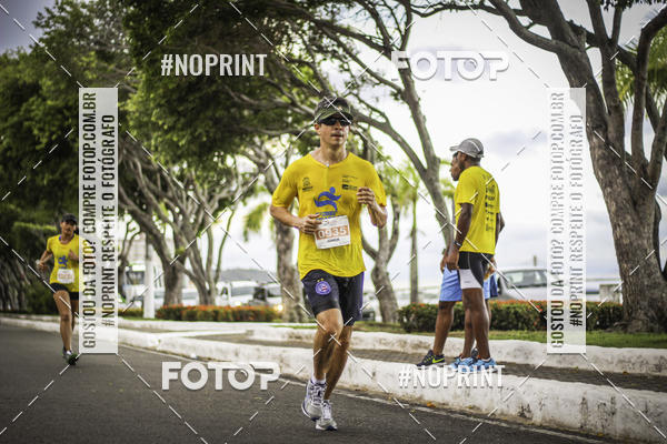 Buy your photos of the eventSo Cricri 2019 on Fotop