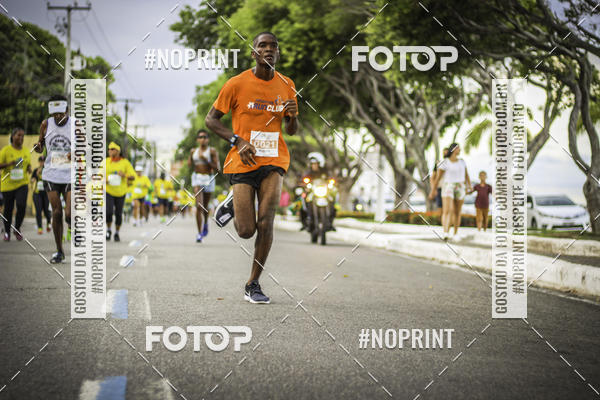 Buy your photos of the eventSo Cricri 2019 on Fotop