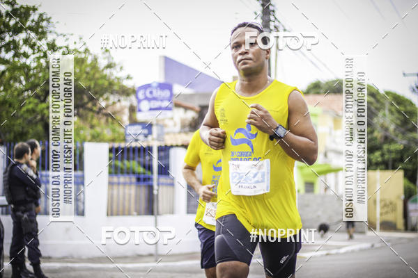 Buy your photos of the eventSo Cricri 2019 on Fotop