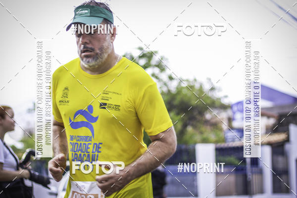 Buy your photos of the eventSo Cricri 2019 on Fotop