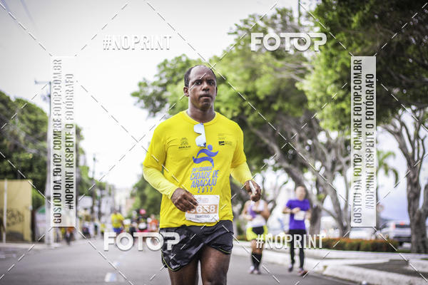 Buy your photos of the eventSo Cricri 2019 on Fotop