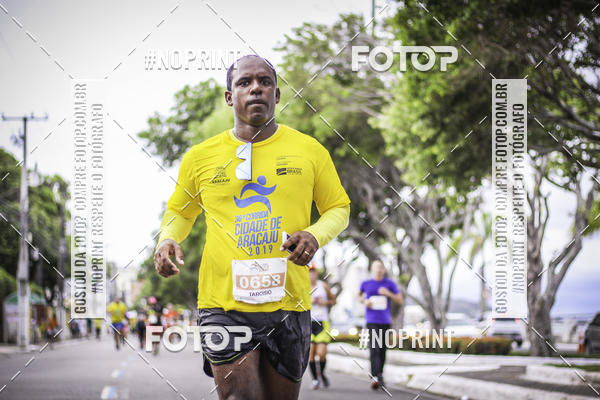 Buy your photos of the eventSo Cricri 2019 on Fotop