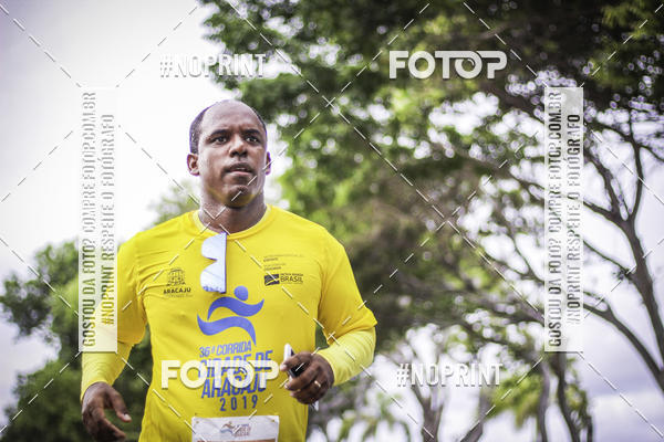 Buy your photos of the eventSo Cricri 2019 on Fotop