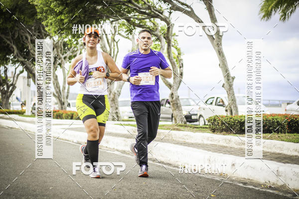 Buy your photos of the eventSo Cricri 2019 on Fotop