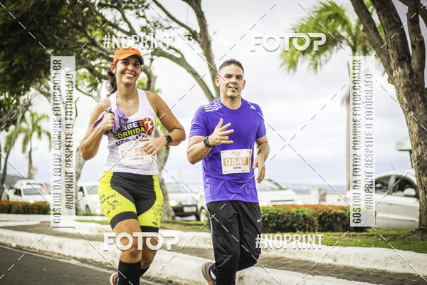 Buy your photos of the eventSo Cricri 2019 on Fotop