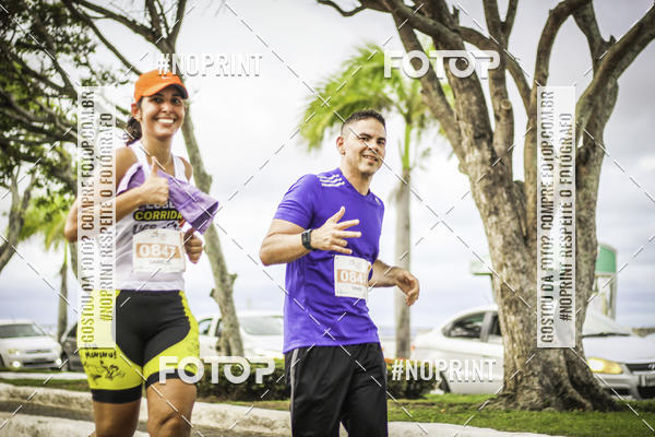 Buy your photos of the eventSo Cricri 2019 on Fotop