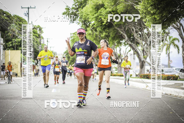 Buy your photos of the eventSo Cricri 2019 on Fotop