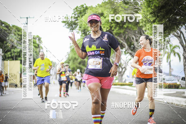 Buy your photos of the eventSo Cricri 2019 on Fotop