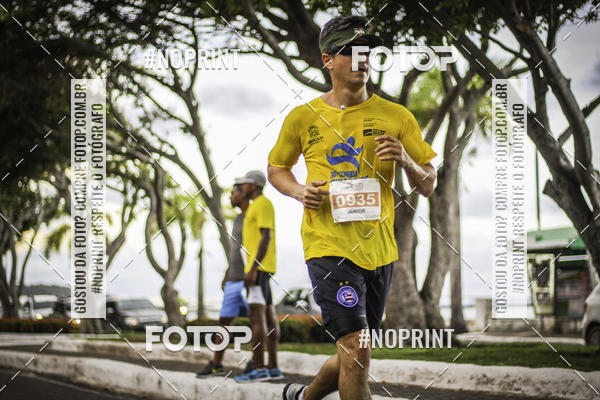 Buy your photos of the eventSo Cricri 2019 on Fotop