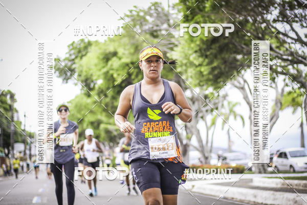 Buy your photos of the eventSo Cricri 2019 on Fotop