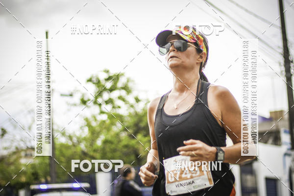 Buy your photos of the eventSo Cricri 2019 on Fotop