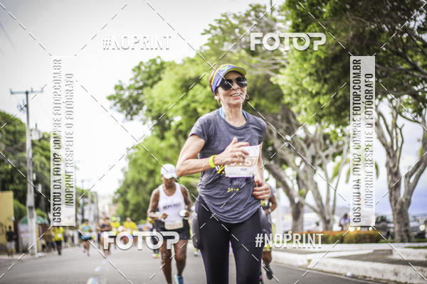 Buy your photos of the eventSo Cricri 2019 on Fotop