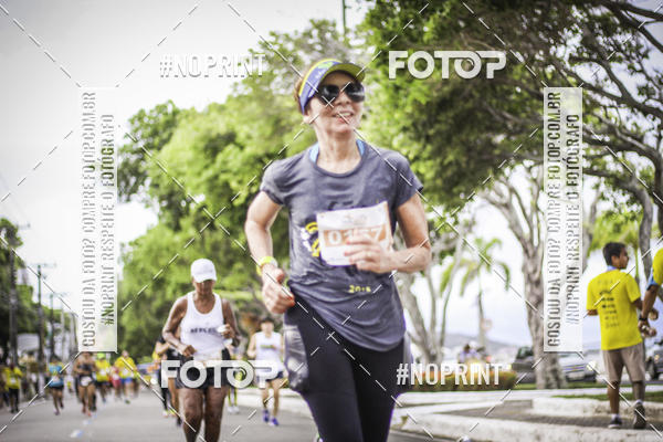 Buy your photos of the eventSo Cricri 2019 on Fotop