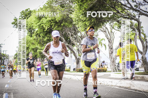 Buy your photos of the eventSo Cricri 2019 on Fotop
