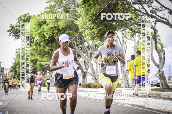 Buy your photos of the eventSo Cricri 2019 on Fotop