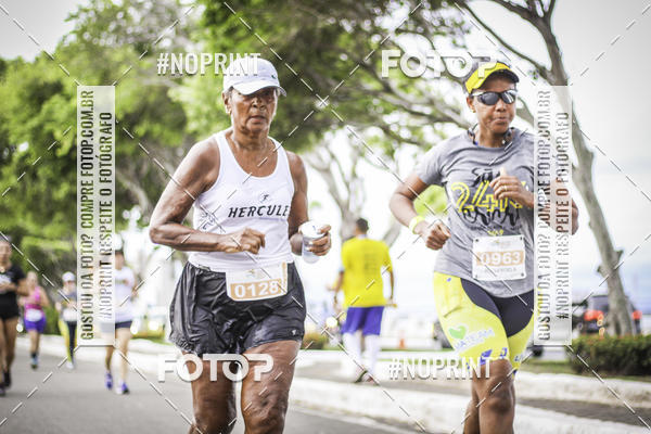 Buy your photos of the eventSo Cricri 2019 on Fotop