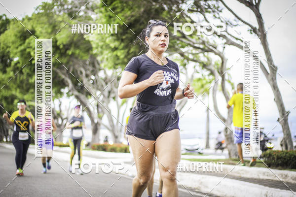 Buy your photos of the eventSo Cricri 2019 on Fotop