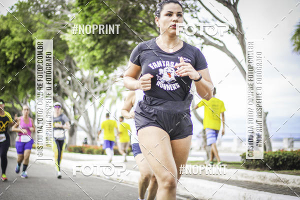 Buy your photos of the eventSo Cricri 2019 on Fotop