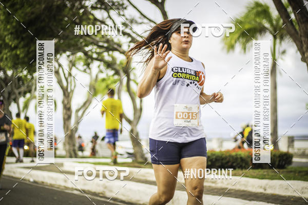 Buy your photos of the eventSo Cricri 2019 on Fotop