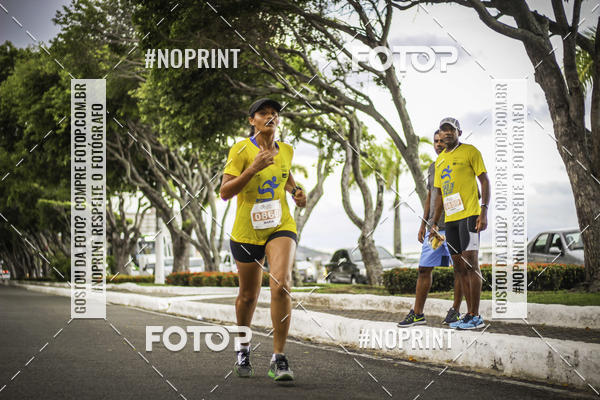 Buy your photos of the eventSo Cricri 2019 on Fotop