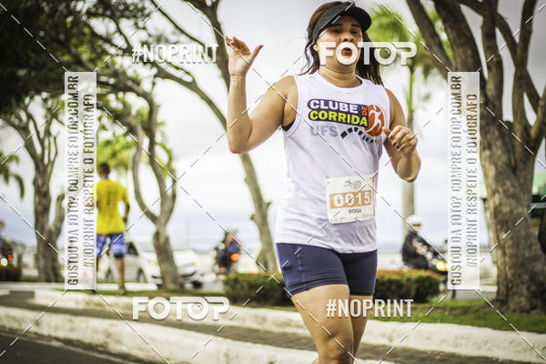 Buy your photos of the eventSo Cricri 2019 on Fotop