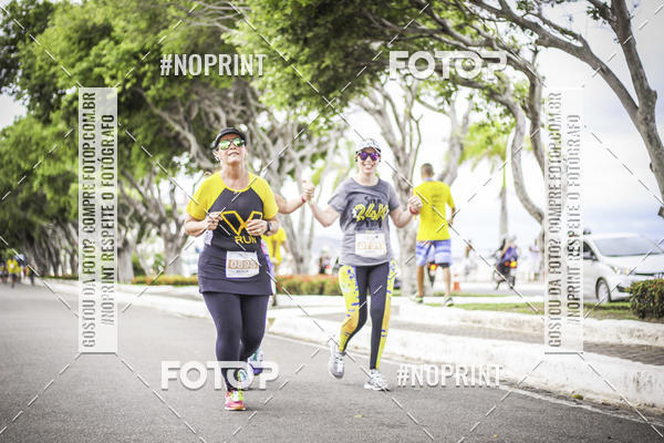 Buy your photos of the eventSo Cricri 2019 on Fotop