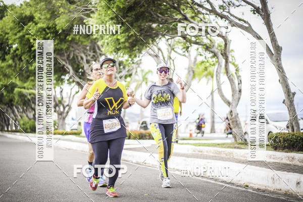 Buy your photos of the eventSo Cricri 2019 on Fotop