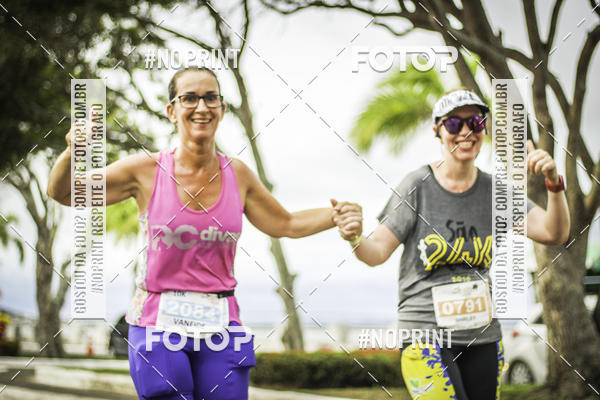 Buy your photos of the eventSo Cricri 2019 on Fotop