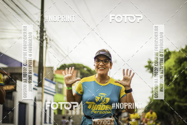 Buy your photos of the eventSo Cricri 2019 on Fotop