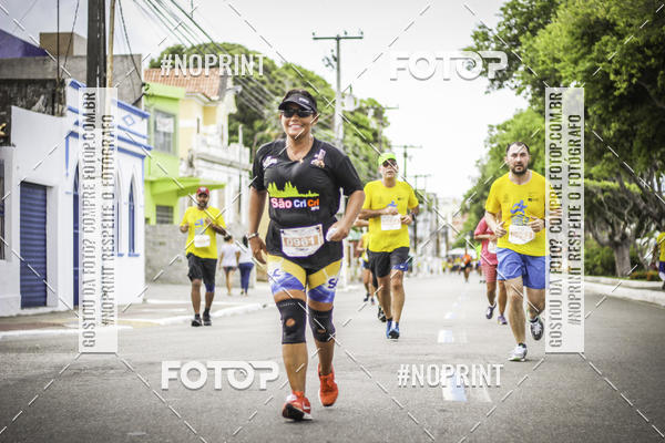 Buy your photos of the eventSo Cricri 2019 on Fotop