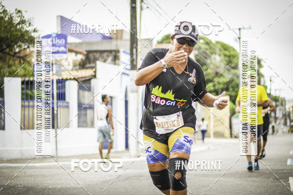 Buy your photos of the eventSo Cricri 2019 on Fotop