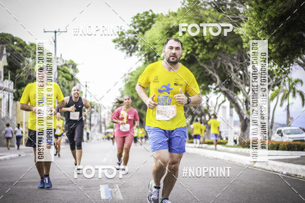 Buy your photos of the eventSo Cricri 2019 on Fotop