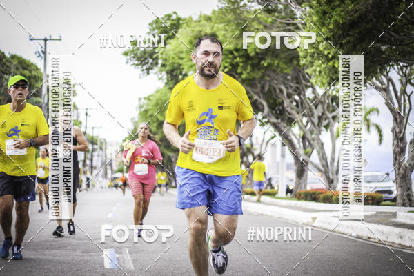 Buy your photos of the eventSo Cricri 2019 on Fotop