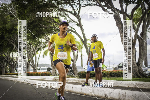 Buy your photos of the eventSo Cricri 2019 on Fotop