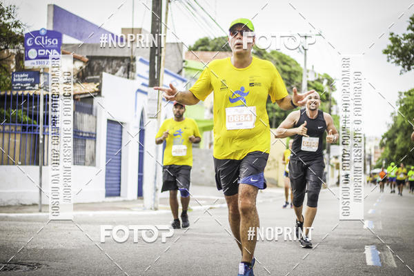 Buy your photos of the eventSo Cricri 2019 on Fotop