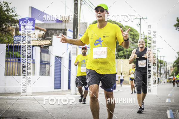 Buy your photos of the eventSo Cricri 2019 on Fotop