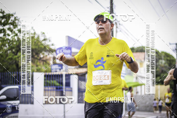 Buy your photos of the eventSo Cricri 2019 on Fotop