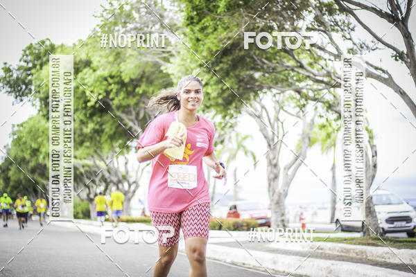 Buy your photos of the eventSo Cricri 2019 on Fotop