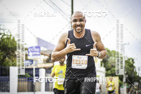 Buy your photos of the eventSo Cricri 2019 on Fotop