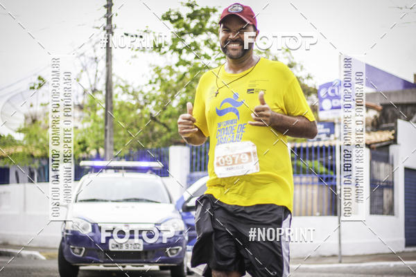 Buy your photos of the eventSo Cricri 2019 on Fotop