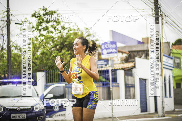 Buy your photos of the eventSo Cricri 2019 on Fotop