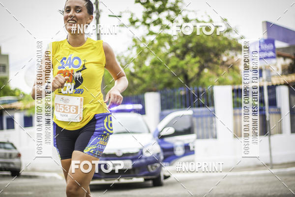 Buy your photos of the eventSo Cricri 2019 on Fotop