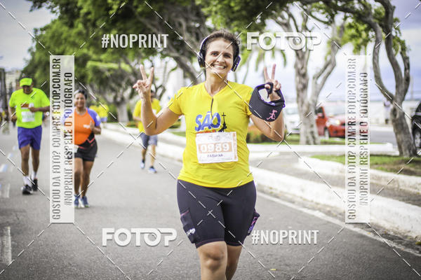 Buy your photos of the eventSo Cricri 2019 on Fotop