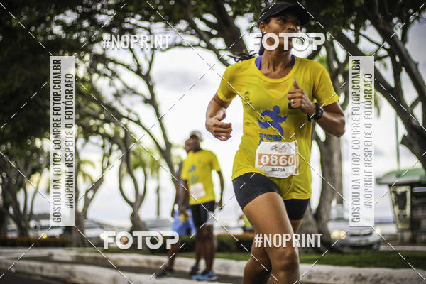 Buy your photos of the eventSo Cricri 2019 on Fotop