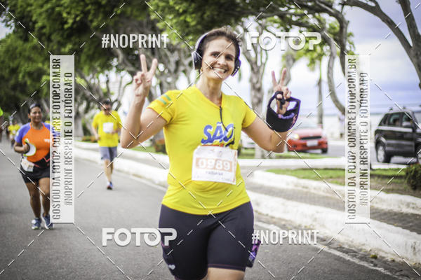 Buy your photos of the eventSo Cricri 2019 on Fotop