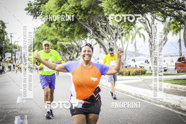 Buy your photos of the eventSo Cricri 2019 on Fotop