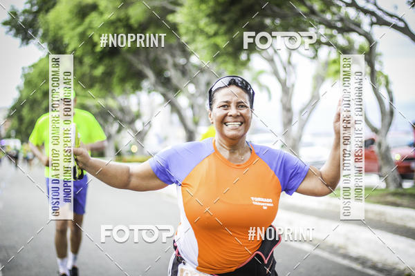 Buy your photos of the eventSo Cricri 2019 on Fotop