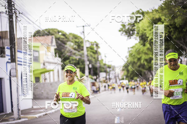 Buy your photos of the eventSo Cricri 2019 on Fotop