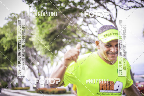 Buy your photos of the eventSo Cricri 2019 on Fotop